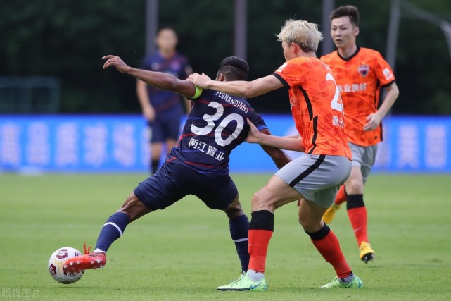 广州恒大4-3绝杀,深圳vs广州恒大集锦