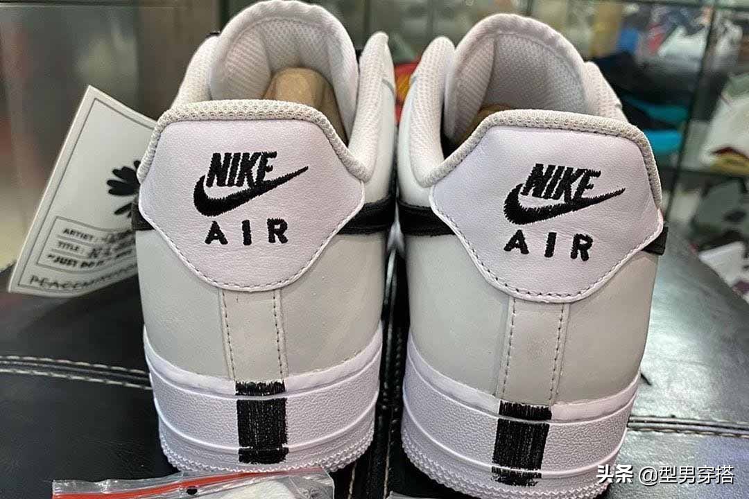pmo鑱斿悕nike鐧借壊,nike鑱斿悕pmo