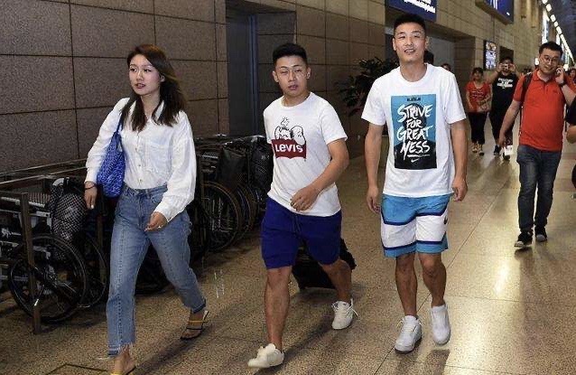 武磊身价破千万,武磊这两年的成长