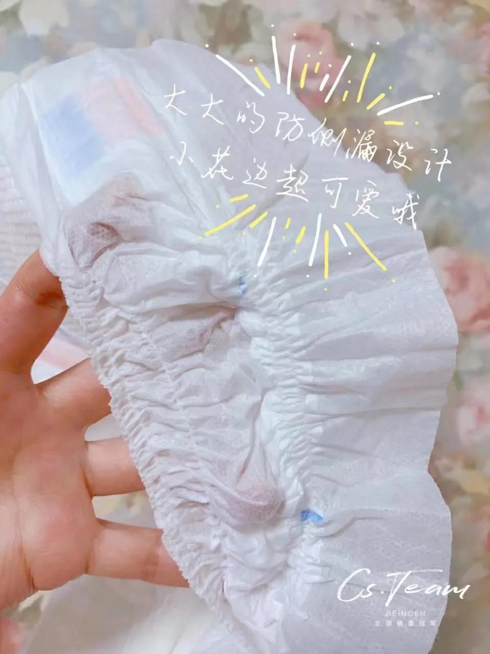 如何选择项目加盟有前景,如何选择创业小项目