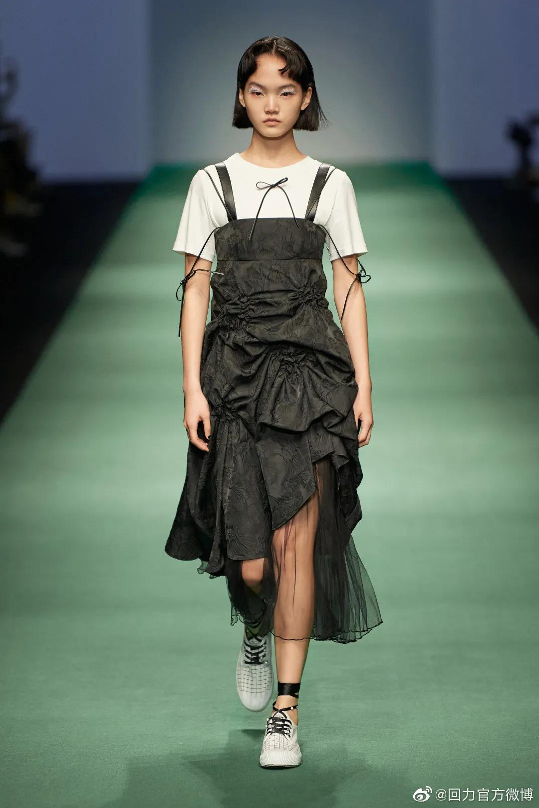 春季不能错过的三双鞋,推荐几双春天穿的运动鞋