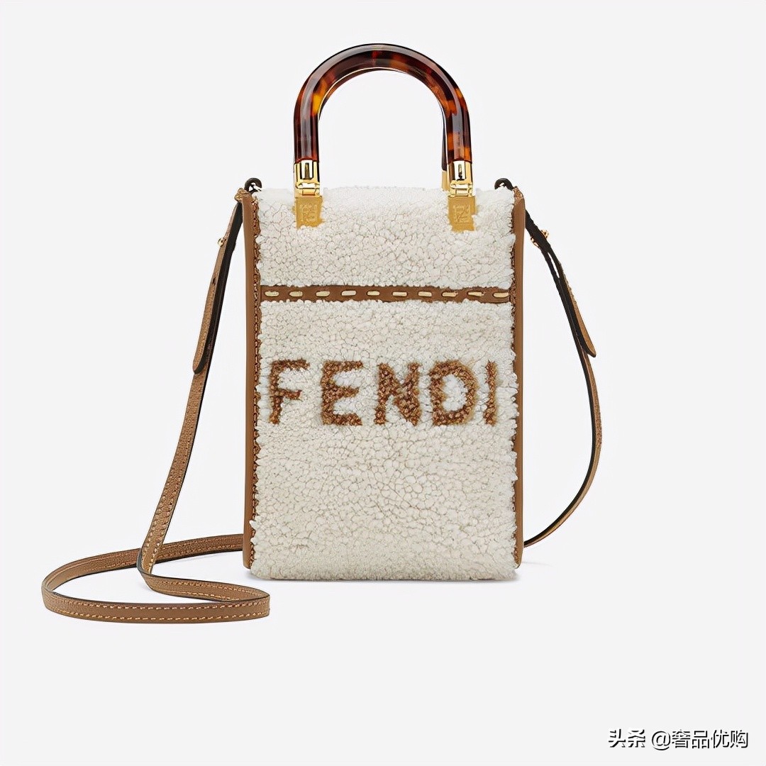 fendi新款包touch,fendi新款牛仔包