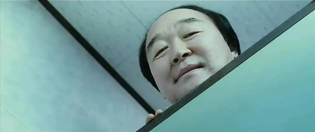 13岁的她，经历了以爱之名的诱奸