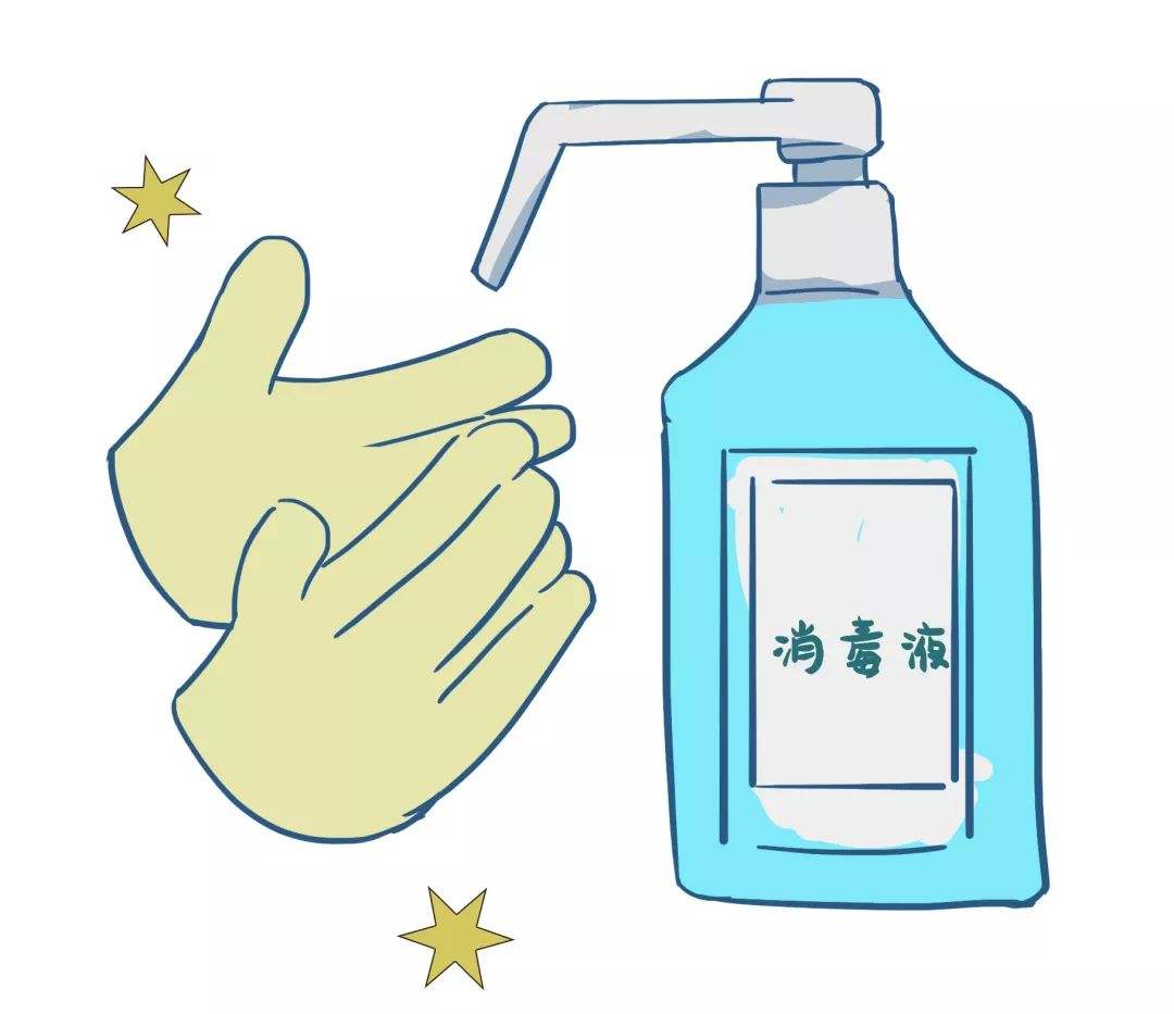 疫情飞机中转时注意事项,疫情期间坐火车需要注意什么