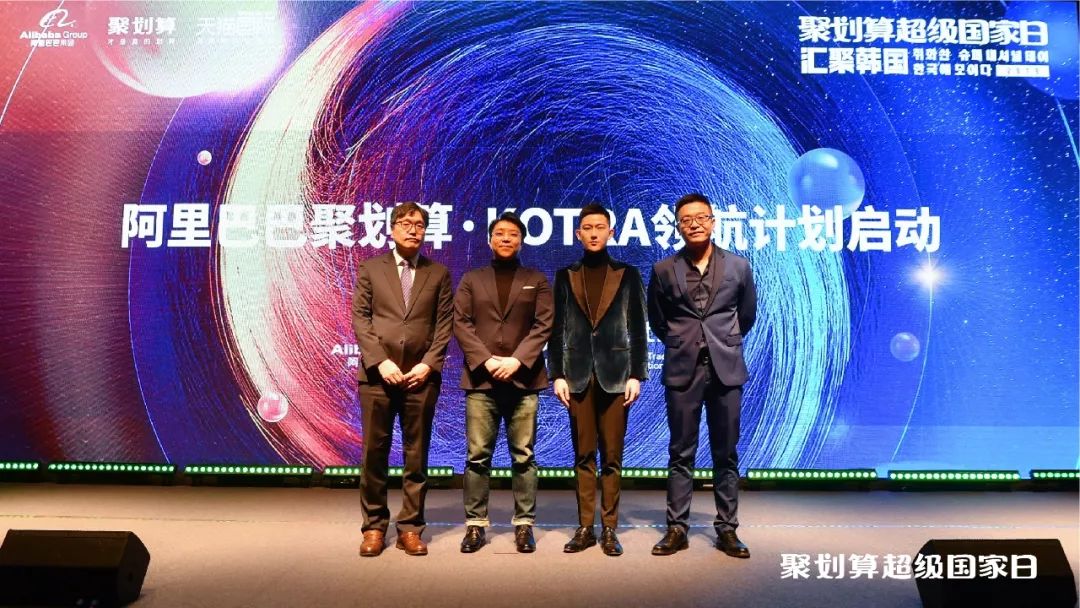 划算海淘模式，凭什么吸引下城市场？