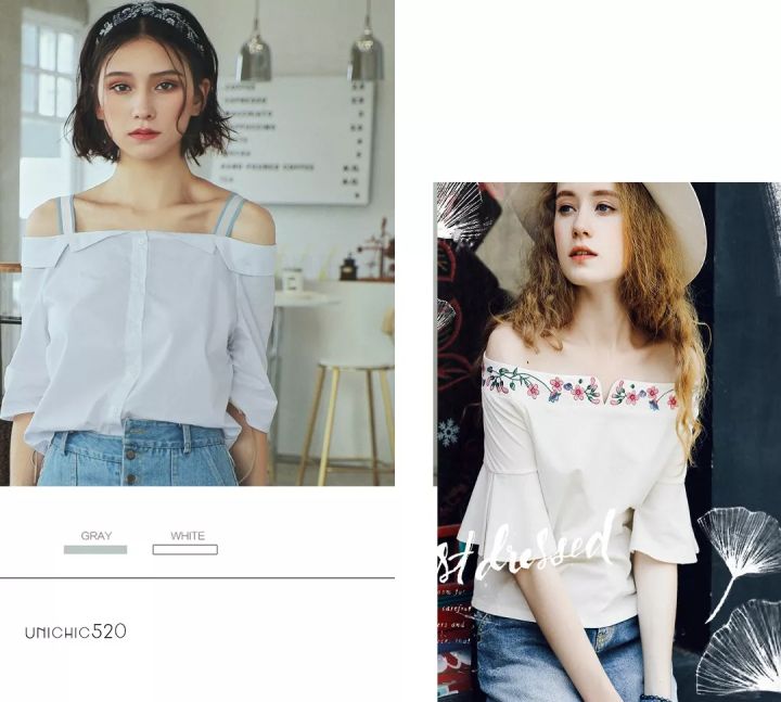 胖胖男生夏天穿搭一套,夏天怎么穿显胖