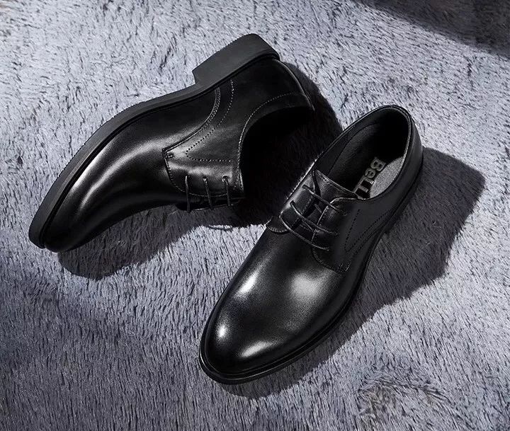 双11抢购的男鞋秋冬季运动休闲鞋,双11男鞋推荐