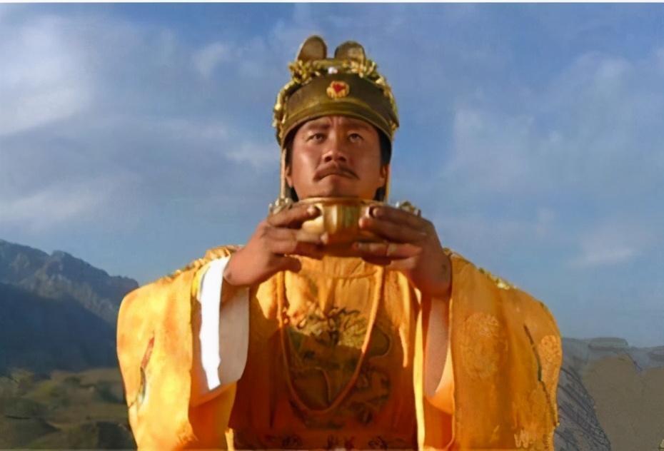 元朝的六大真实历史,趣说古代中国历史