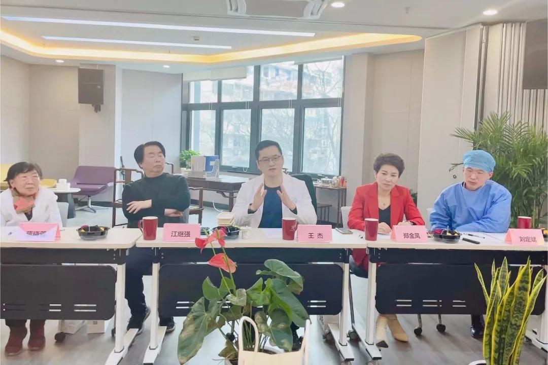 雅悦齿科集团,雅悦齿科杨浦地址