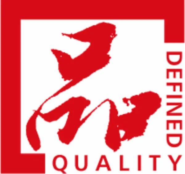 群体性造假？一单位四名检验师因提供虚假职称被撤销检验师资格