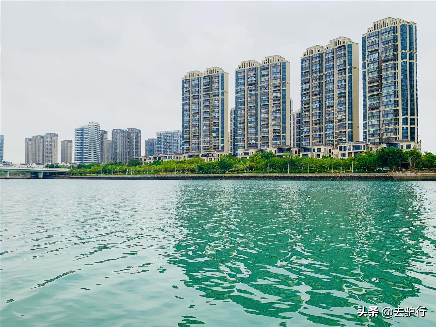 厦门富人区房屋,厦门富人村