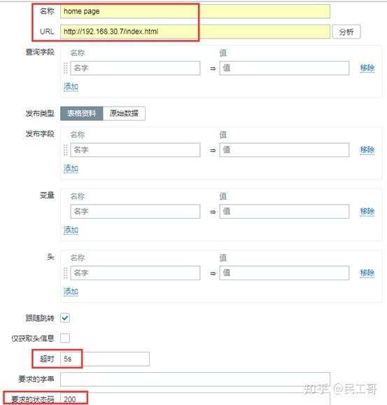 深度理解zabbix监控系统,企业常用监控软件