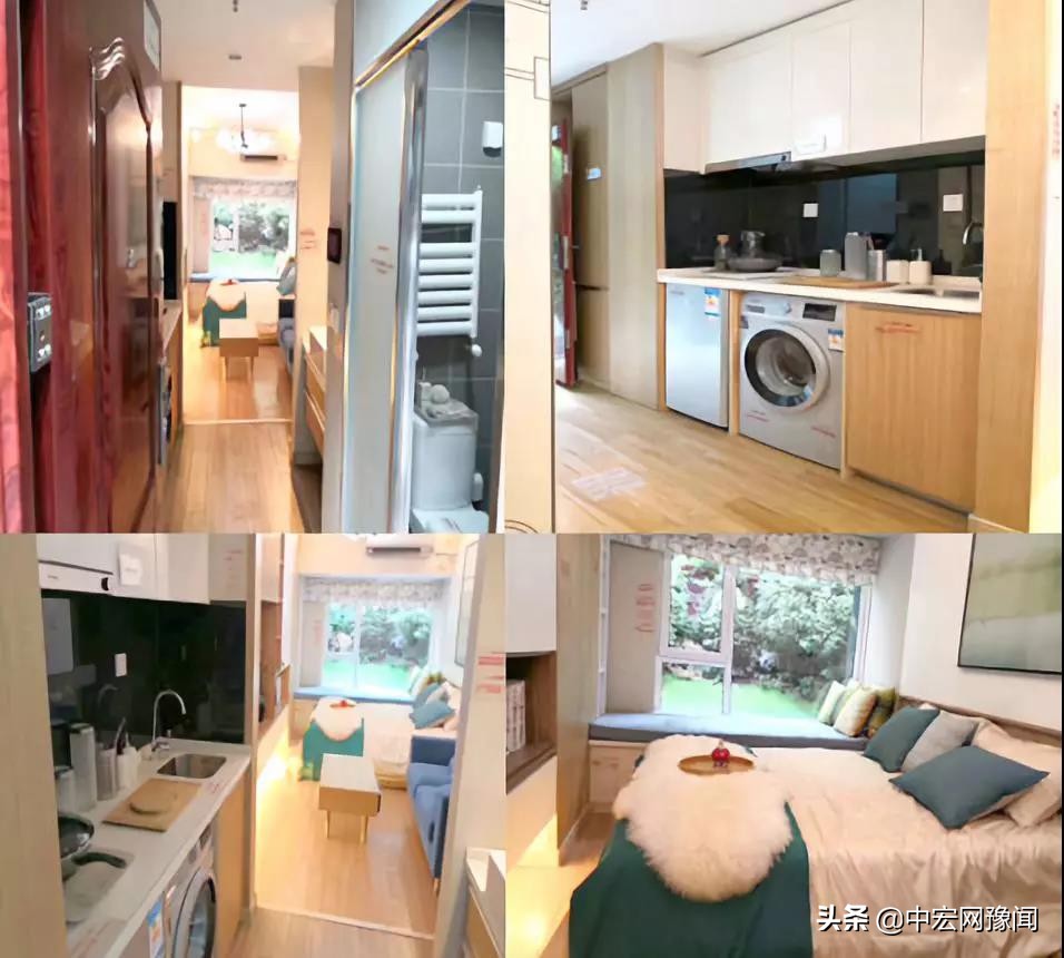 郑州万科事件最新消息,万科城有维权吗