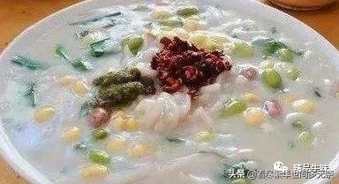河南安阳市特色美食讲解,河南安阳特色美食推荐