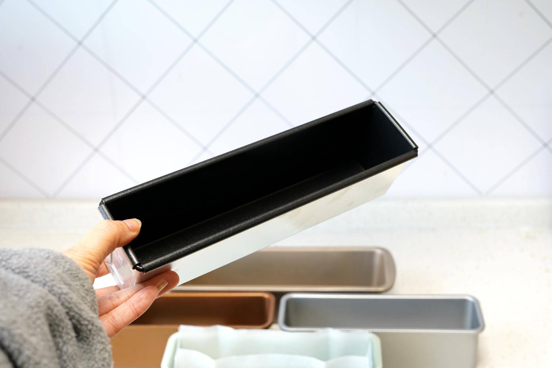 少走弯路，记笔记，细数十年烘焙中那些最好用的工具「进阶篇」