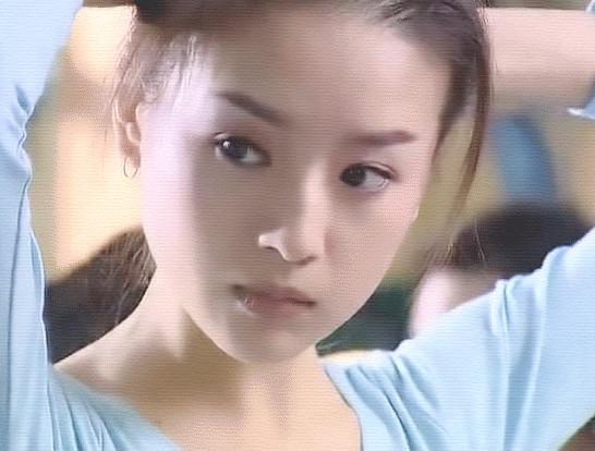 放过观众吧，人到中年装嫩的演员们，8000一秒的后期也救不了你们