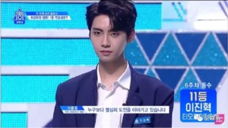 一场选秀导致的连环杀人案结局,史上最荒唐的选秀事故