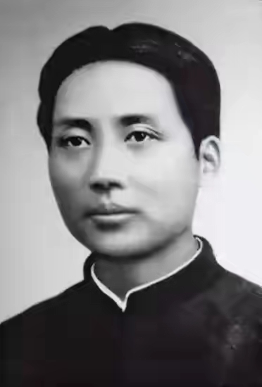 1960年,倔强的毛*东泽**说:12年后我们也要拿奥运会足球冠军