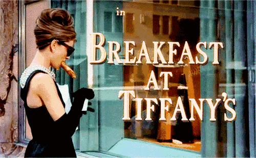 牛角包哪里吃最正宗,好吃的牛角包推荐