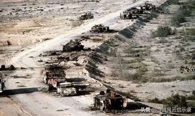 伊拉克战争用多少武装直升机,伊拉克击落阿帕奇武装直升机