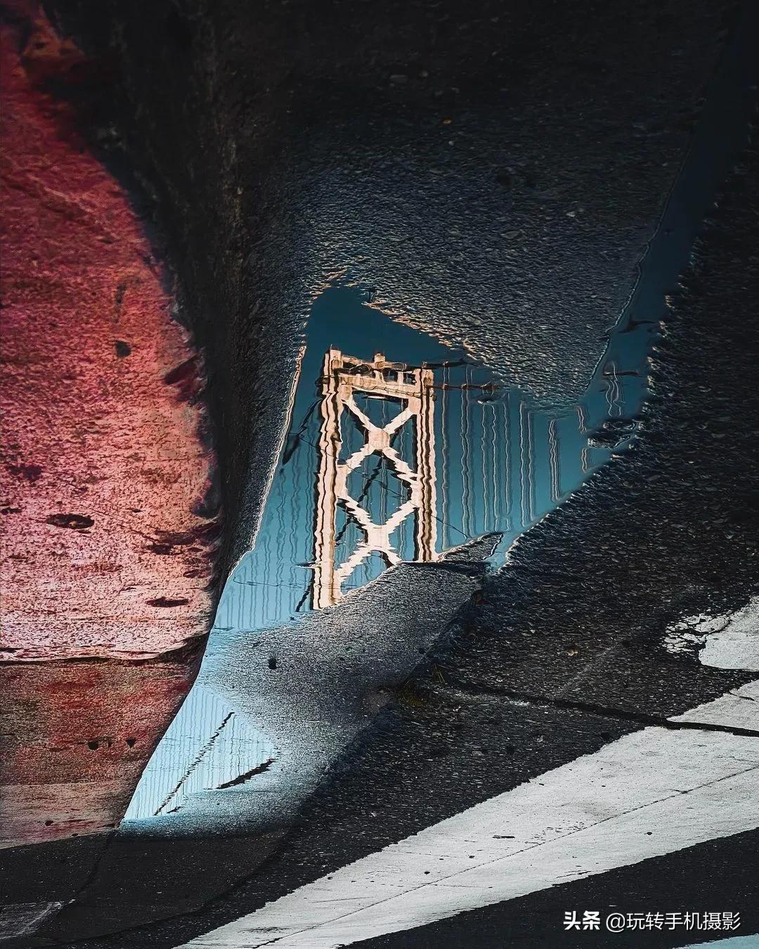 这才是iphone最强大的拍照功能,iphone的拍照真的比较好吗