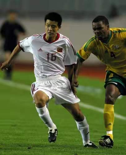 足球水浒108将完整版,足球水浒108将