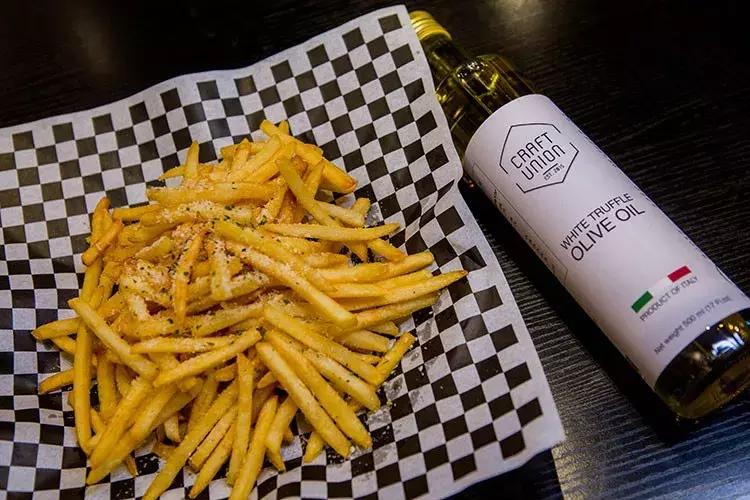 超值双人餐仅需88元,超值双人餐78元和尊享四人餐188元