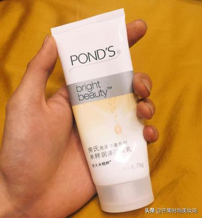 男士平价好用的护肤品推荐,男士护肤要避免5个误区