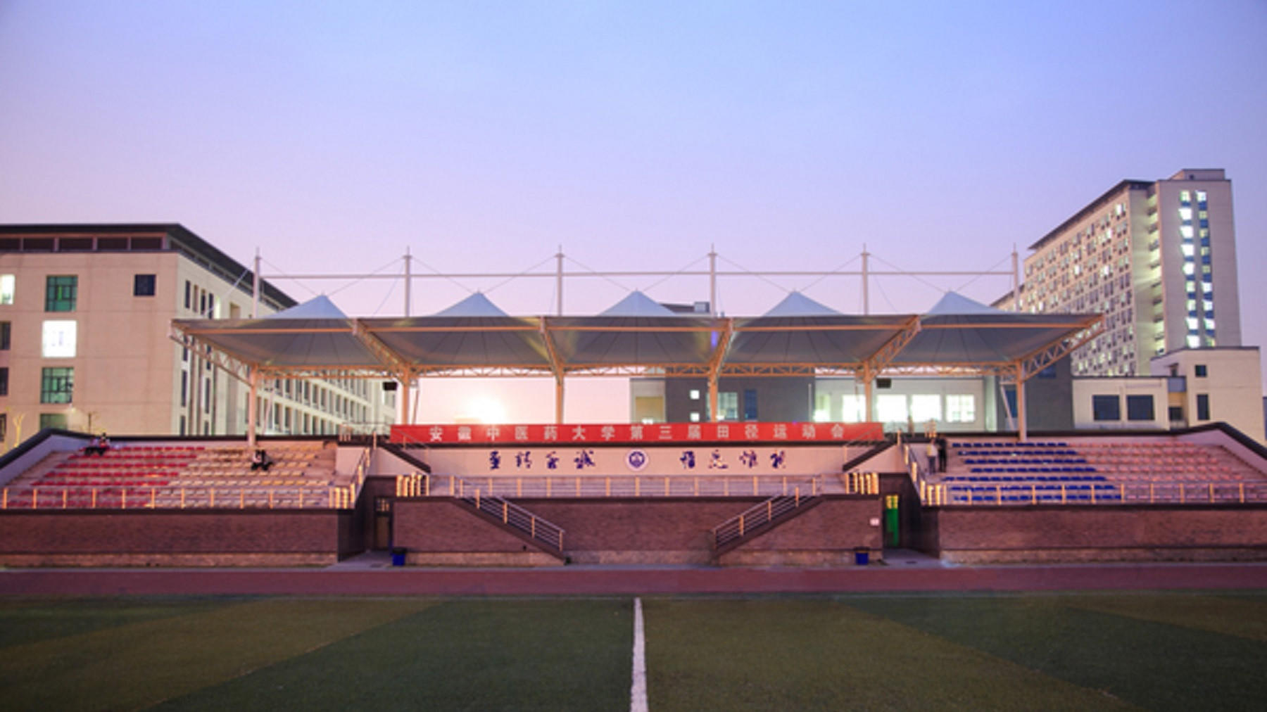 安医大临床医学院在安徽排名,安徽省安医大在省内排名