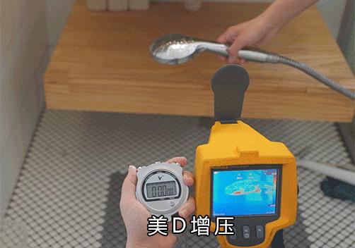 零冷水热水器真的即开即热吗,零冷水和即热式热水器哪个好用