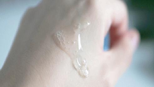 头发毛躁打结用什么护理,头发干燥毛躁打结买什么柔顺