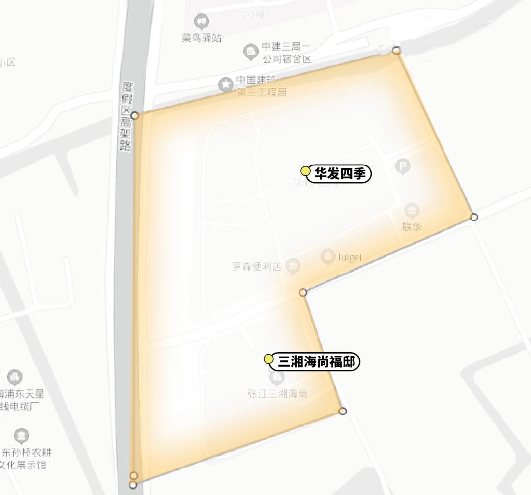 上海哪些小学好又好进,上海门槛低容易进的优质小学