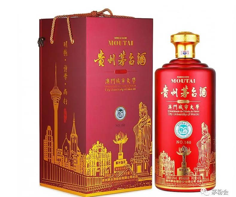 茅台酒都有多少规格的酒,一公斤的茅台酒是什么样子