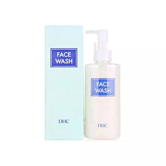 什么洗面奶好用又便宜排行榜,比较好用的洗面奶排行榜