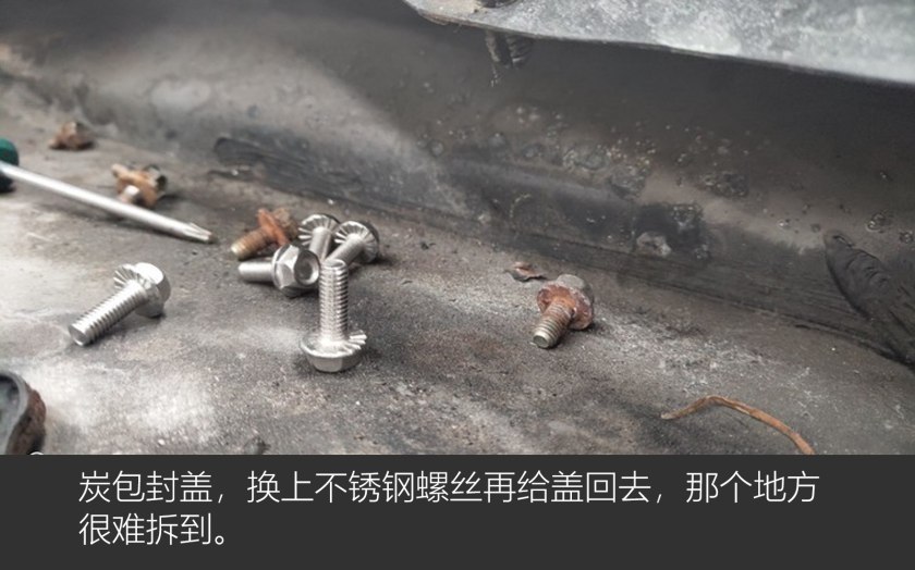 奔驰虎头奔老款w140,虎头奔驰w140