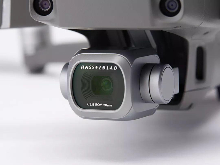 各家手机品牌相机联名,手机品牌跟哪些相机合作