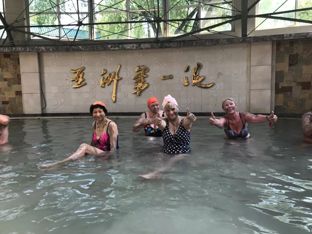 辽宁aaaa景区,辽宁首批5a景区