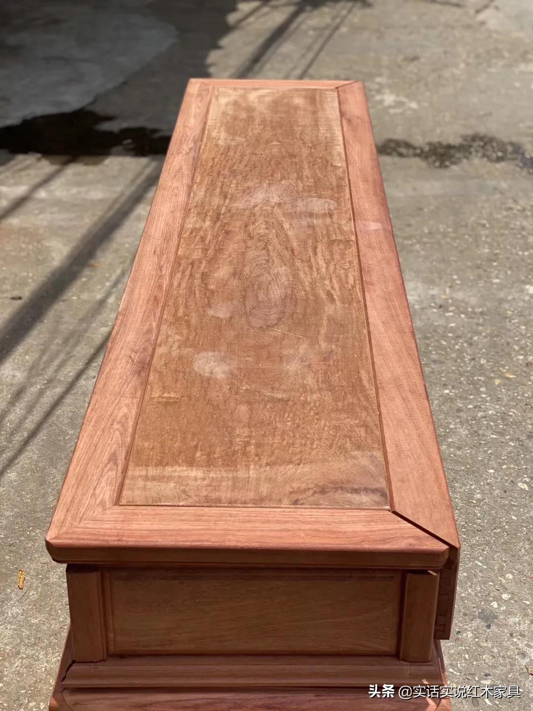 越南红木半成品哪里买,越南红木家具半成品价格