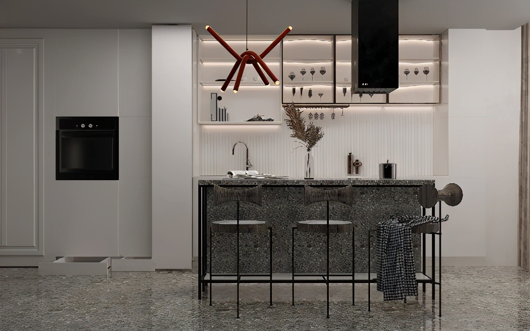 千年舟全屋定制用什么板材,千年舟全屋定制怎么做最省钱