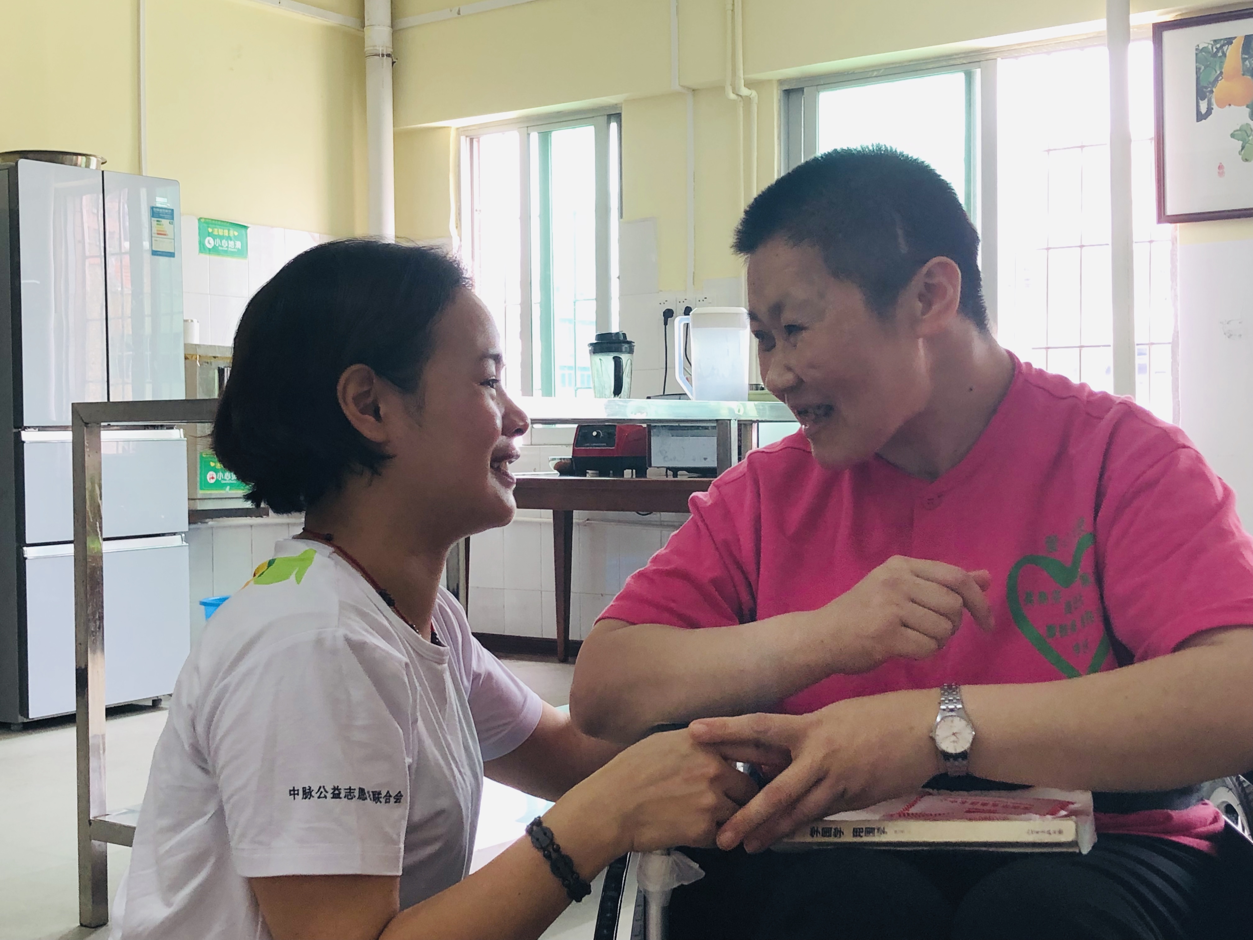 今日头条怎么利用软文推广产品,助睡眠产品的软文推广