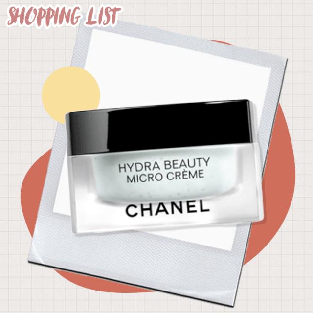 便宜的小ck怎么买,小ck有哪些值得买