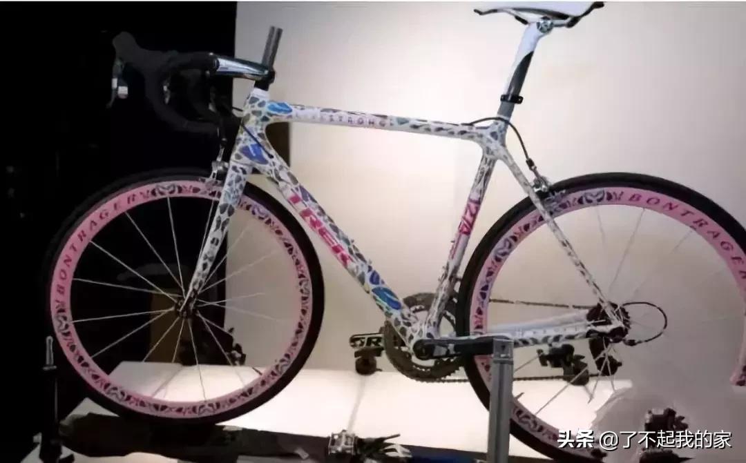 贵！贵！贵！贵！就算你一辈子不吃不喝也买不起！