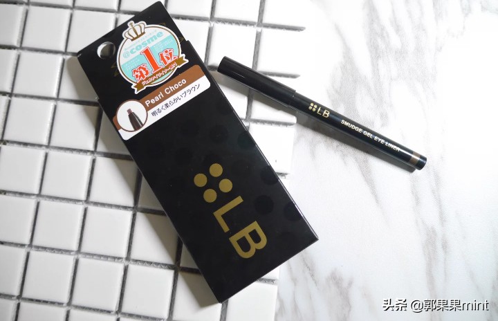 眼线零失误的秘密*器武**还不快看