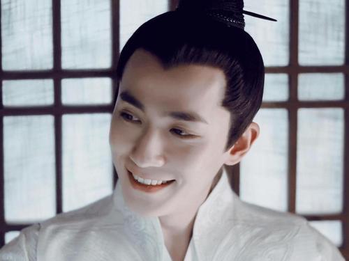 百元左右的明星鞋,人本鞋最新款