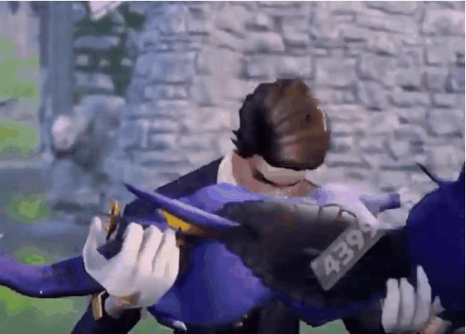 魔剑传说怎么玩,魔剑传说技能