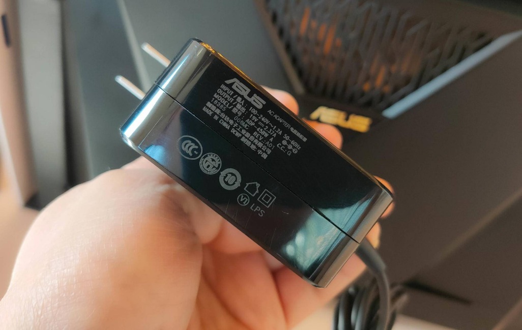 华硕ax88u跑千兆网络,华硕ax88u组网推荐