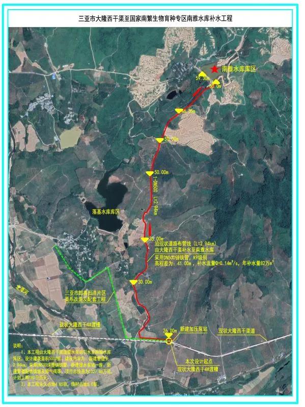 海大签约,海大开工了没