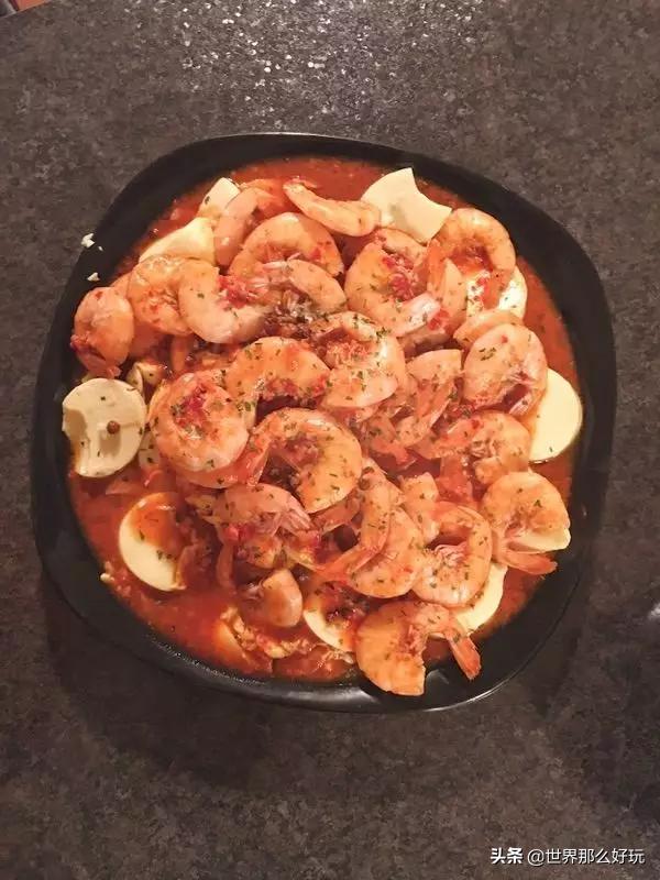 “我的男朋友是黑哥哥”|和黑人谈恋爱是种什么体验?