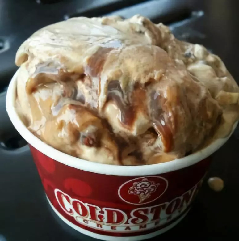 最近公布的垃圾食品,最新垃圾食品曝光