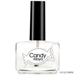 金镯子出现白斑,金镯子有白斑怎么解决